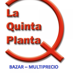 La quinta planta