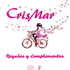 Crismar Regalos