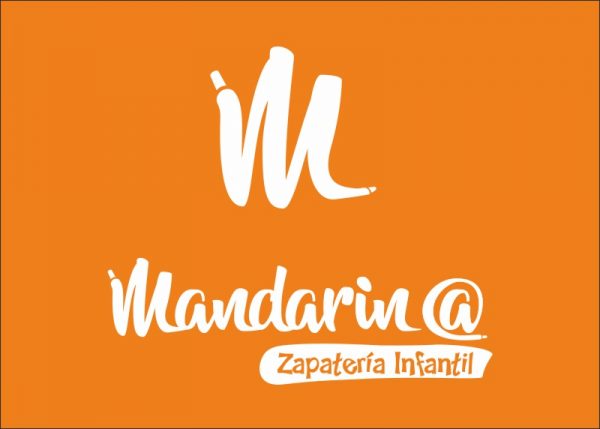 Mandarin@ Zapateria