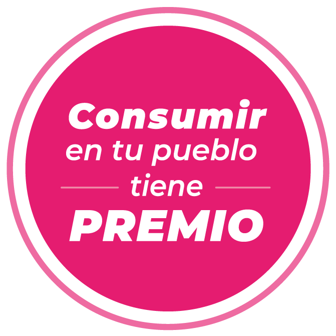 (c) Tucomerciovecino.com