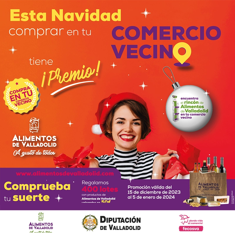 Alimentos-de-Valladolid-Navidad-2023-01