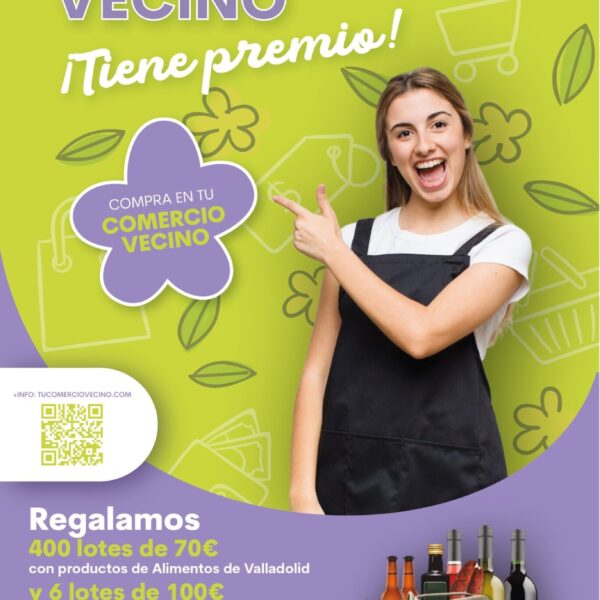 FECOSVA PRIMAVERA 2026 (1)_page-0001