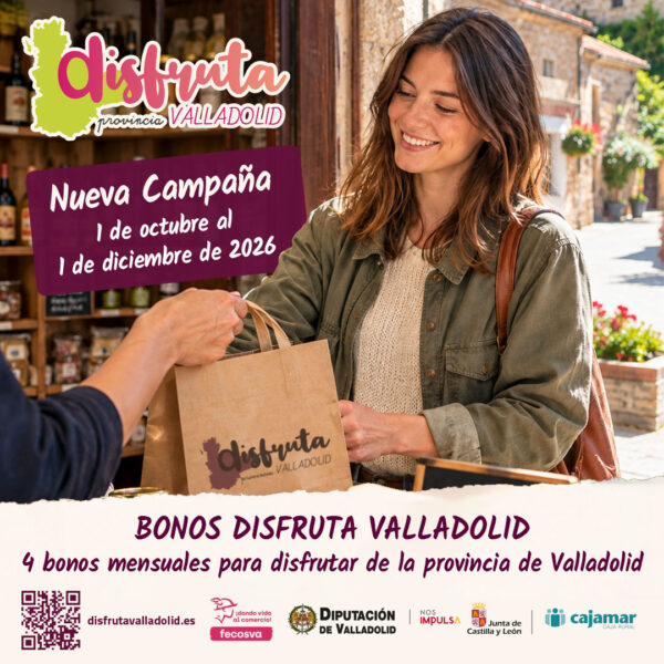 disfruta-valladolid-rrss-1080x1080-2026